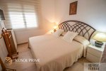 5 bedrooms Apartment in Coma-Ruga, Spain No. 343 - Image 11
