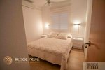 5 bedrooms Apartment in Coma-Ruga, Spain No. 343 - Image 12