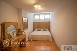 5 bedrooms Apartment in Coma-Ruga, Spain No. 343 - Image 13
