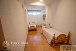 5 bedrooms Apartment in Coma-Ruga, Spain No. 343 - Image 14