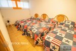 5 bedrooms Apartment in Coma-Ruga, Spain No. 343 - Image 15