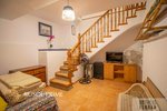 5 bedrooms Apartment in Coma-Ruga, Spain No. 343 - Image 16