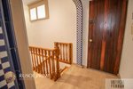 5 bedrooms Apartment in Coma-Ruga, Spain No. 343 - Image 17