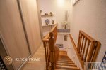 5 bedrooms Apartment in Coma-Ruga, Spain No. 343 - Image 18
