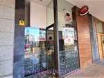 132m² Commercial property in Chartered Community of Navarre, Spain No. 34346 - commercial property in Spain