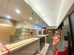 132m² Commercial property in Chartered Community of Navarre, Spain No. 34346 - Image 2