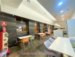 132m² Commercial property in Chartered Community of Navarre, Spain No. 34346 - Image 3