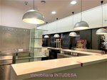 132m² Commercial property in Chartered Community of Navarre, Spain No. 34346 - Image 4