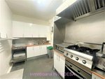 132m² Commercial property in Chartered Community of Navarre, Spain No. 34346 - Image 5