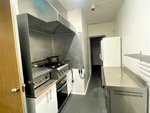 132m² Commercial property in Chartered Community of Navarre, Spain No. 34346 - Image 6