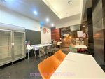 132m² Commercial property in Chartered Community of Navarre, Spain No. 34346 - Image 7