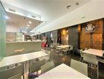 132m² Commercial property in Chartered Community of Navarre, Spain No. 34346 - Image 8