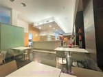 132m² Commercial property in Chartered Community of Navarre, Spain No. 34346 - Image 9