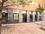 132m² Commercial property in Chartered Community of Navarre, Spain No. 34346 - Image 10