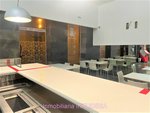 132m² Commercial property in Chartered Community of Navarre, Spain No. 34346 - Image 11