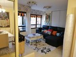 2 bedrooms Apartment in Benidorm, Spain No. 3435 - apartment in Spain