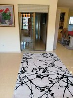 2 bedrooms Apartment in Benidorm, Spain No. 3435 - Image 2