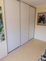 2 bedrooms Apartment in Benidorm, Spain No. 3435 - Image 3