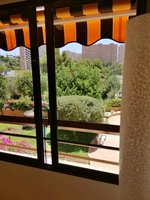 2 bedrooms Apartment in Benidorm, Spain No. 3435 - Image 5