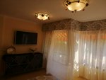 2 bedrooms Apartment in Benidorm, Spain No. 3435 - Image 6