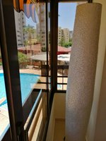 2 bedrooms Apartment in Benidorm, Spain No. 3435 - Image 7