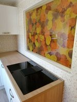 2 bedrooms Apartment in Benidorm, Spain No. 3435 - Image 8