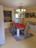 2 bedrooms Apartment in Benidorm, Spain No. 3435 - Image 9