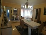 2 bedrooms Apartment in Benidorm, Spain No. 3435 - Image 10