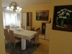 2 bedrooms Apartment in Benidorm, Spain No. 3435 - Image 11