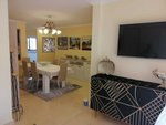 2 bedrooms Apartment in Benidorm, Spain No. 3435 - Image 12