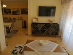 2 bedrooms Apartment in Benidorm, Spain No. 3435 - Image 13