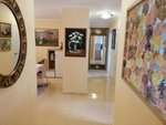 2 bedrooms Apartment in Benidorm, Spain No. 3435 - Image 14