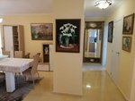 2 bedrooms Apartment in Benidorm, Spain No. 3435 - Image 15
