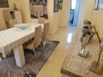 2 bedrooms Apartment in Benidorm, Spain No. 3435 - Image 16