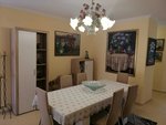2 bedrooms Apartment in Benidorm, Spain No. 3435 - Image 17