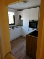 2 bedrooms Apartment in Benidorm, Spain No. 3435 - Image 18