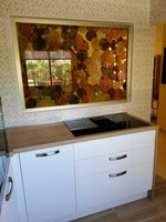 2 bedrooms Apartment in Benidorm, Spain No. 3435 - Image 19