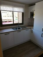 2 bedrooms Apartment in Benidorm, Spain No. 3435 - Image 20