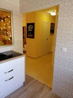 2 bedrooms Apartment in Benidorm, Spain No. 3435 - Image 21