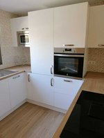 2 bedrooms Apartment in Benidorm, Spain No. 3435 - Image 22