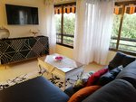 2 bedrooms Apartment in Benidorm, Spain No. 3435 - Image 23