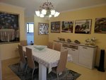2 bedrooms Apartment in Benidorm, Spain No. 3435 - Image 24
