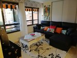 2 bedrooms Apartment in Benidorm, Spain No. 3435 - Image 25