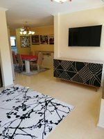 2 bedrooms Apartment in Benidorm, Spain No. 3435 - Image 26