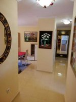 2 bedrooms Apartment in Benidorm, Spain No. 3435 - Image 27