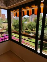 2 bedrooms Apartment in Benidorm, Spain No. 3435 - Image 28