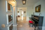 5 bedrooms House in Coma-Ruga, Spain No. 344 - Image 2