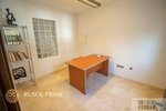 5 bedrooms House in Coma-Ruga, Spain No. 344 - Image 3