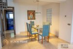 5 bedrooms House in Coma-Ruga, Spain No. 344 - Image 5