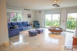 5 bedrooms House in Coma-Ruga, Spain No. 344 - Image 6
